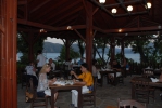 MARMARIS RESORT & SPA - 4